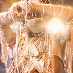 Davin Shakya - Wither