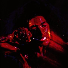 Lonely/Hold Me