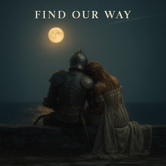 Find Our Way