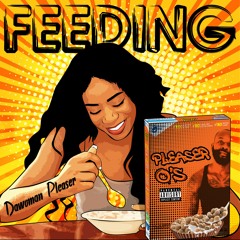 FEEDING