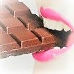 Chocolates - Ashley B n Rogerthatmusik