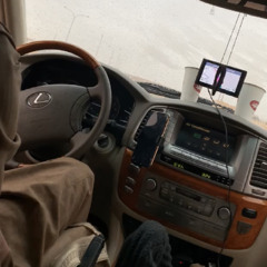 محمد المقحم الا يالله بفرحة فقير