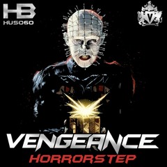 Vengeance - Horrorstep (HUS060)