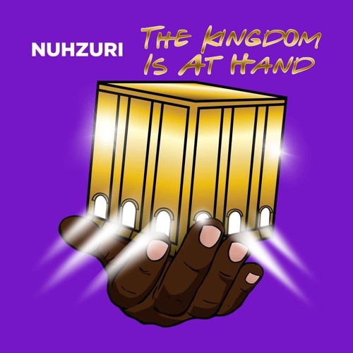 Study Myself Approved