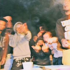 2h4rk (prod. balenci02)