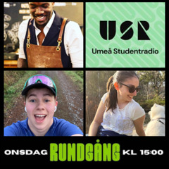 Rundgång 22. 19/11