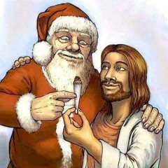 yankowsky | The Mono Show | DNBRADIO.COM 26.12.20