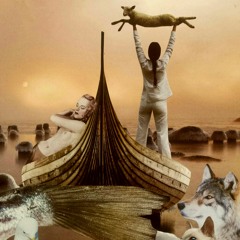 Amazonas(Flying Rivers)