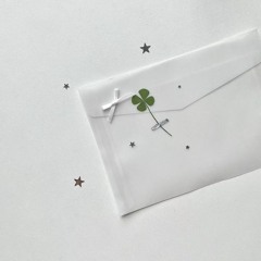 love or drugs ft. gleam , maison sinclair (prod me)