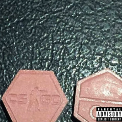 POPSTAR PATCH - 99 PERCENT OF GAMBLERS QUIT RIGHT BEFORE THEY HIT IT BIG