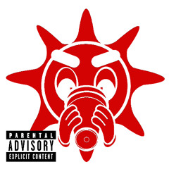 RAZNbIe freestyle (p ayocarie)