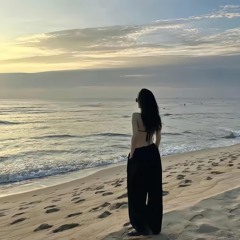 VIETMIX NEW VOL 6- 2025 - HOT TIKTOK - DORIS MIX
