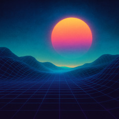 Electric Dream
