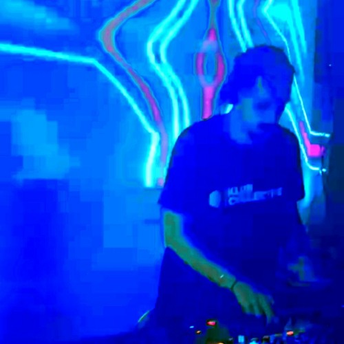 utopian @ MLK 2023 (Closing)