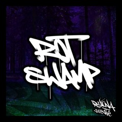 Coremind. - TEXTUREBREAK