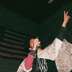 boyMeetsWRLD(Prod. CLINT)[2024 HD REMASTER]