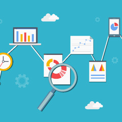 Is Your Market Research Stuck in the Past? - AI Can Change That