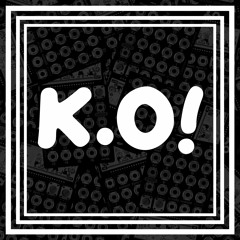 K.O!