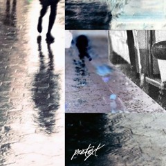 PRETEXT - La Coursobuss