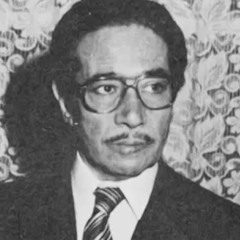 ياللي في ليل البُعد بننده