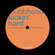 on Klubbheads - Kickin' Hard (Ollie Bayliss Dub) [FREE DL]