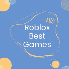 “Roblox Best Games  in 2025 You Can’t Stop Playing – Top Picks That Everyone Loves”