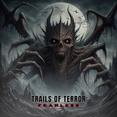 Trails of Terror [Deathcore]