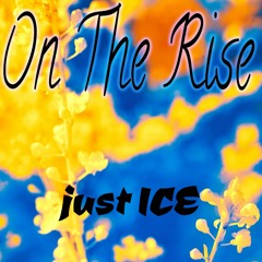 On The Rise (prod. jean parker)