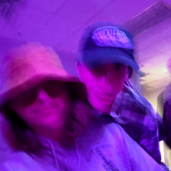 Cook Out (SHUMBLE x Nandeez)