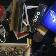 קמתי ושתיתי