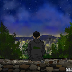Hasta Cuando (feat. watsu)