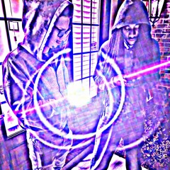 Shootin (feat. Toot) (prod. DtCookedIT)