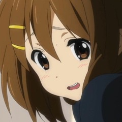 h4rt - just be cool (im in love with a girl)