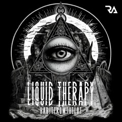 HABITFROMTHELOT - Liquid Therapy (RSH001) FREE DOWNLOAD!
