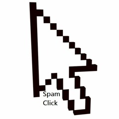 Spam Click!
