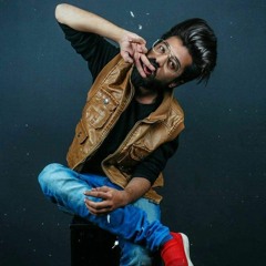 DILBAR X NIT KHAIR MANGA  LATEST DESI MUSIC 2023  DESI REMIX.mp3