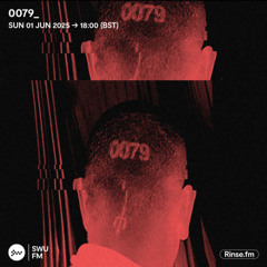 0079 - 01 June 2025
