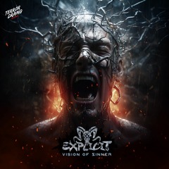 Explicit - Loyalty To A Vision