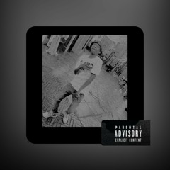 Dear Nomalanga ( W/Lindelani. unmastered )