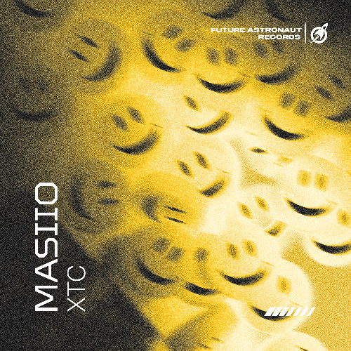 Masiio - XTC