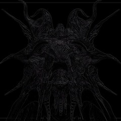 ⍕ ＭＡＣＨＩＮＥＳ ＡＧＡＩＮＳＴ ＴＨＥ ＲＡＧＥ⍎ [EP in description]