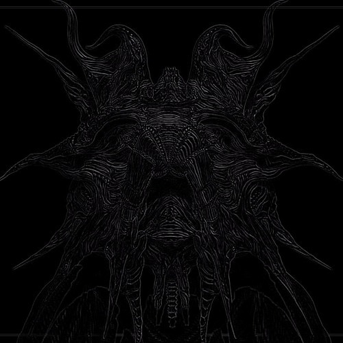 ⍕ ＭＡＣＨＩＮＥＳ ＡＧＡＩＮＳＴ ＴＨＥ ＲＡＧＥ⍎ [EP in description]
