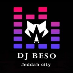 By. Dj Beso Old English songs - Slow Mini Mix.