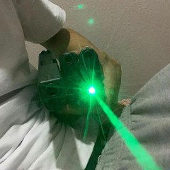 Kenzo Balla - We Really Buggin sped up