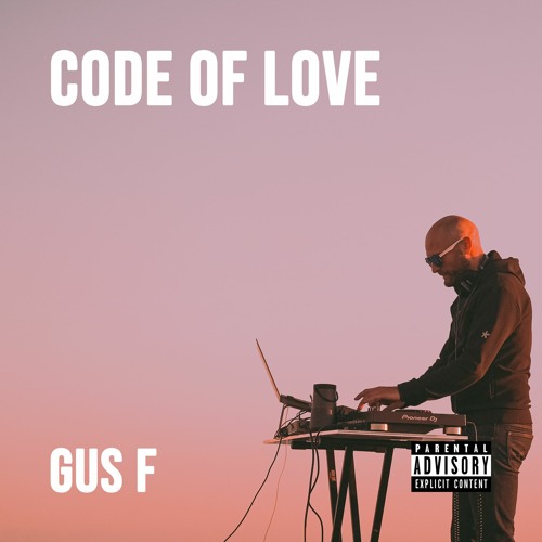 Code Of Love (Original Mix)
