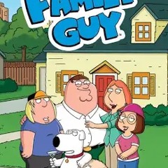Family guy