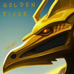Golden River