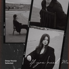 Tribetek - If you need Me