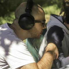 Tanidual @ Loop Sessions Toulouse