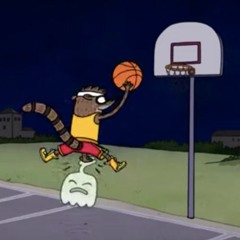 RIGBY